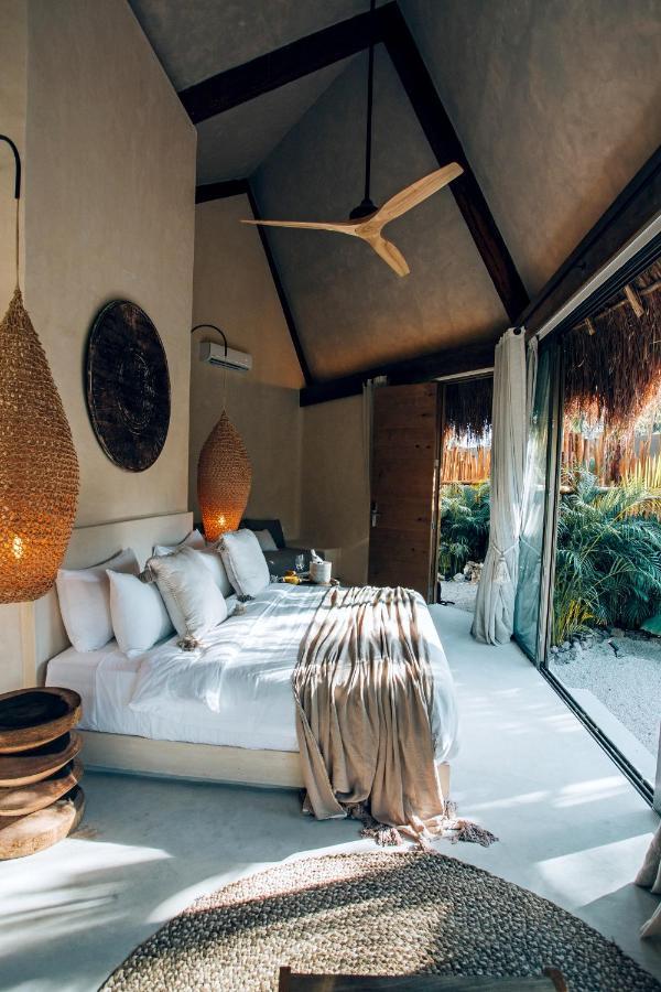 Deluxe Star Suite,1554238762:JPEG